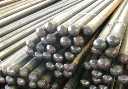 上饶桩基声测管 上饶桩基声测管