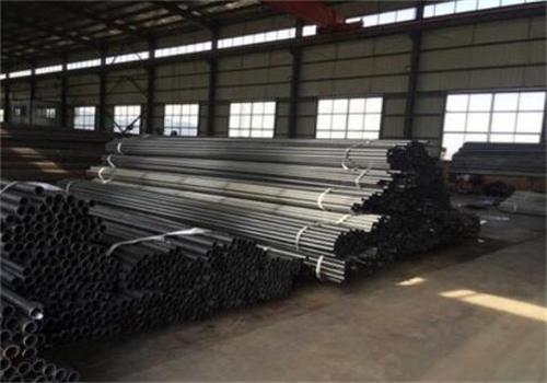 上饶桩基声测管