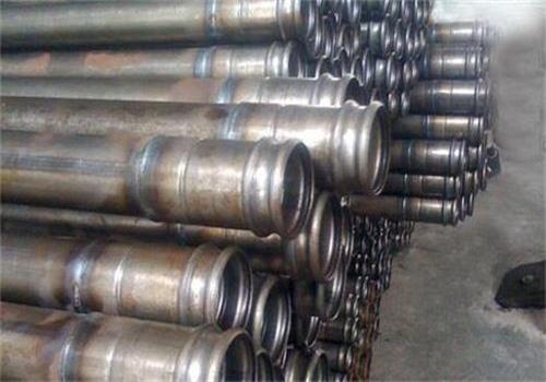 上饶桩基声测管 上饶桩基声测管