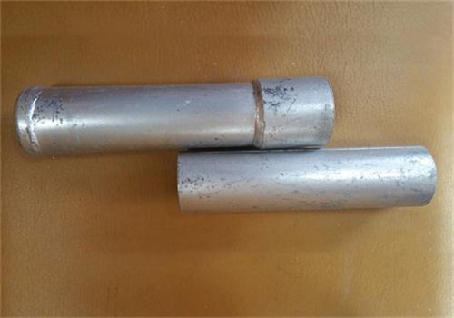 上饶桩基声测管