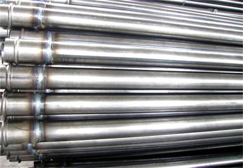 上饶桩基声测管 上饶桩基声测管