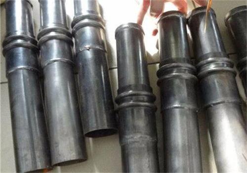 上饶桩基声测管 上饶桩基声测管